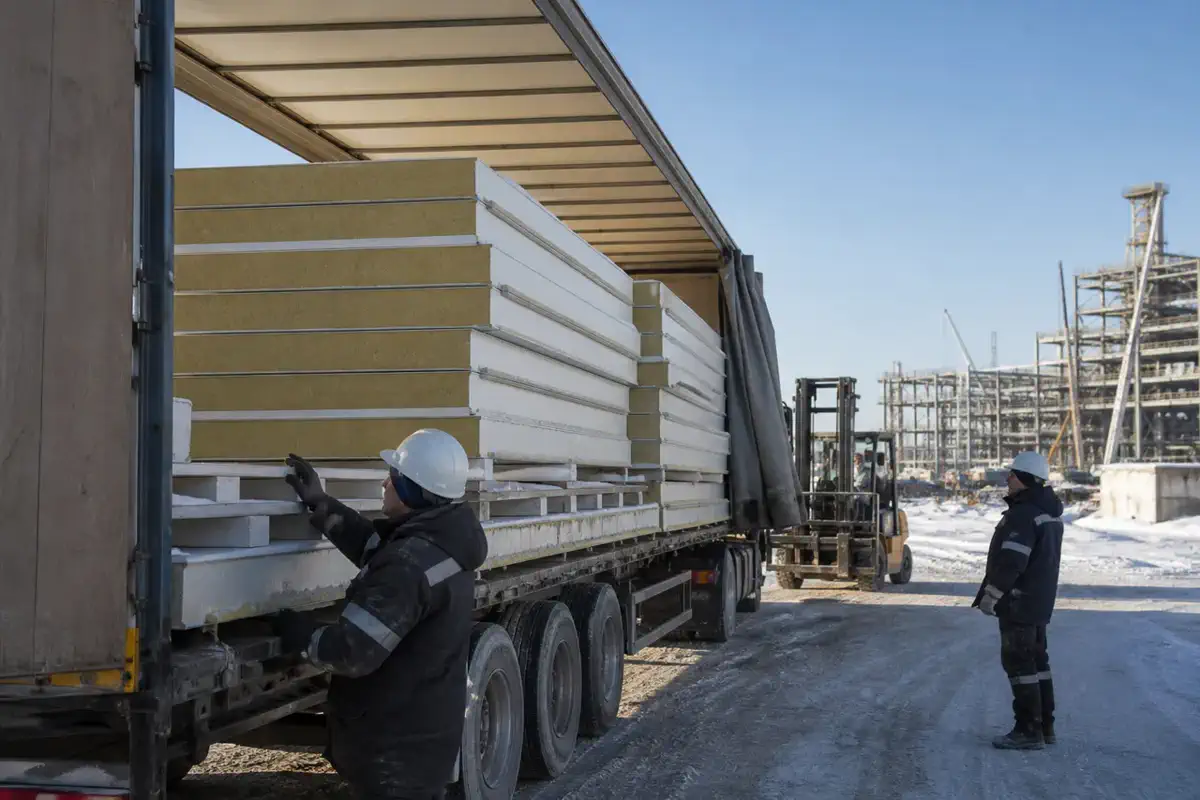 Монтаж нұсқаулықтары | BRD Kazakhstan Монтаж нұсқаулықтары — Installers — қабырға монтаж түйіні 23 | BRD Kazakhstan