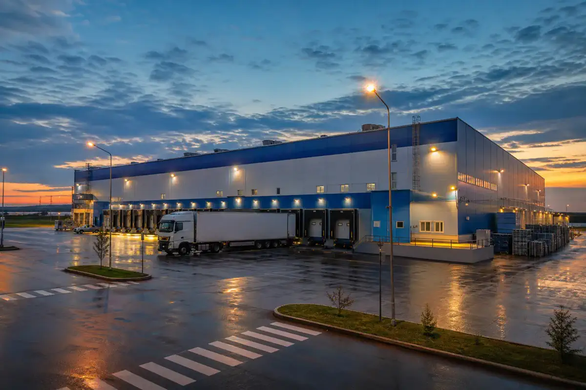 Монтаж нұсқаулықтары | BRD Kazakhstan Монтаж нұсқаулықтары — Contractors — таза бөлме 27 | BRD Kazakhstan
