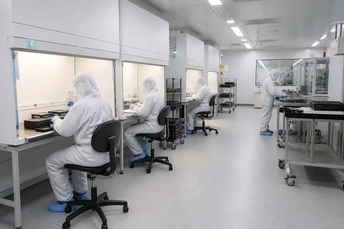 Таза өндіріс | BRD Kazakhstan Таза өндіріс — Pharma — панельді біріктіру түйіні 18 | BRD Kazakhstan