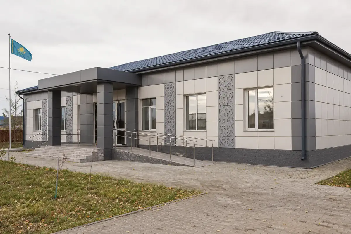Металл ойма панельдері | BRD Kazakhstan Металл ойма панельдері — Металл ойма панельдері — суық камера қолданбасы 25 | BRD Kazakhstan