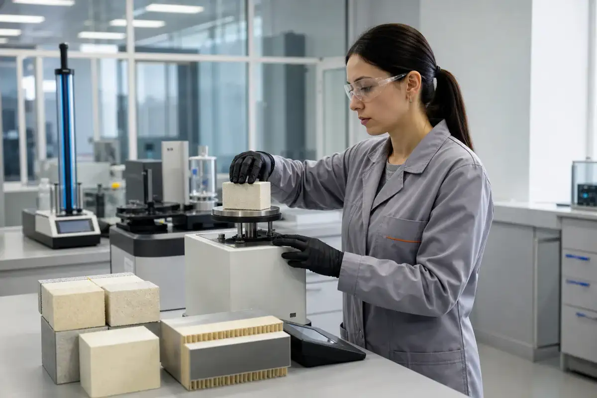 PIR қабырға панельдері — Factories — азық-түлік өндірісі 11 | BRD Kazakhstan